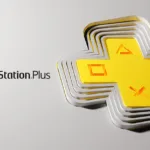 20 Şubat'tan İtibaren PlayStation Plus'a Eklenecek Oyunlar Açıklandı