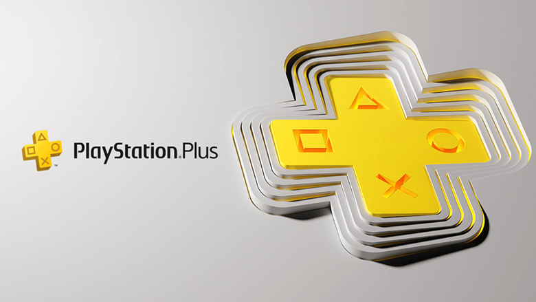 20 Şubat'tan İtibaren PlayStation Plus'a Eklenecek Oyunlar Açıklandı 20 Şubat'tan İtibaren PlayStation Plus'a Eklenecek Oyunlar Açıklandı