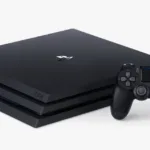 PlayStation 4, SSD 'ye Nasıl Yükseltirsiniz? İşte Adım Adım Rehber