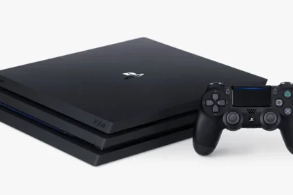 PlayStation 4, SSD 'ye Nasıl Yükseltirsiniz? İşte Adım Adım Rehber