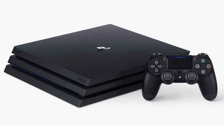 PlayStation 4, SSD 'ye Nasıl Yükseltirsiniz? İşte Adım Adım Rehber PlayStation 4, SSD 'ye Nasıl Yükseltirsiniz? İşte Adım Adım Rehber