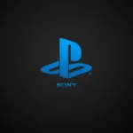 PlayStation 6, AMD ile İşbirliği Yaparak Rakiplerini Geride Bırakabilir