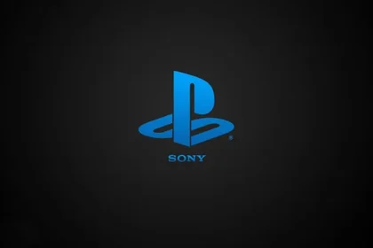 PlayStation 6, AMD ile İşbirliği Yaparak Rakiplerini Geride Bırakabilir