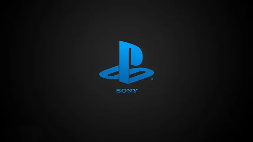 PlayStation 6, AMD ile İşbirliği Yaparak Rakiplerini Geride Bırakabilir