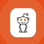 Reddit, Halka Arz Başvurusu Yaptı