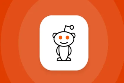 Reddit, Halka Arz Başvurusu Yaptı
