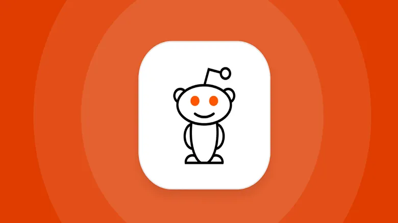 Reddit, Halka Arz Başvurusu Yaptı