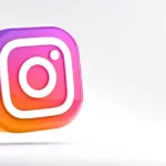 Instagram'a Arkadaşlarınızın Nerede Olduğunu Gösterecek Arkadaş Haritası Özelliği Geliyor