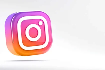Instagram'a Arkadaşlarınızın Nerede Olduğunu Gösterecek Arkadaş Haritası Özelliği Geliyor
