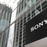Sony’nin multiplatform stratejisinde yeni dönem: PlayStation oyunları diğer platformlara geliyor