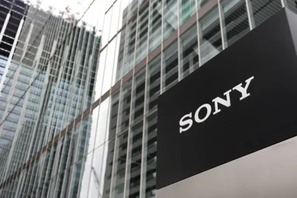 Sony’nin multiplatform stratejisinde yeni dönem: PlayStation oyunları diğer platformlara geliyor