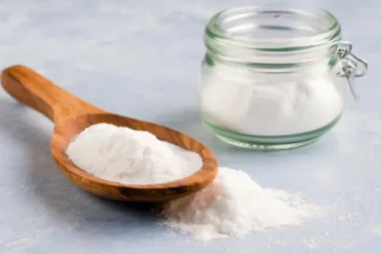 İngiliz Karbonatının Faydaları ve Kullanım Alanları Nelerdir?