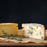 Evde Kaşar Peyniri Nasıl Yapılır? İşte Adım Adım Tarifi Evde Kaşar Peyniri Nasıl Yapılır? İşte Adım Adım Tarifi