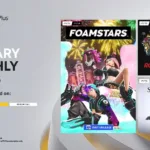 PlayStation Plus Şubat Oyunları Açıklandı