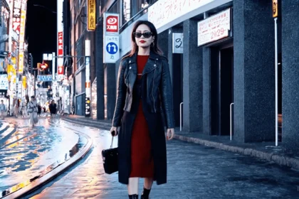 OPENAI, Metin İstemiyle Video Üreten Yapay Zekası Sora'yı Tanıttı