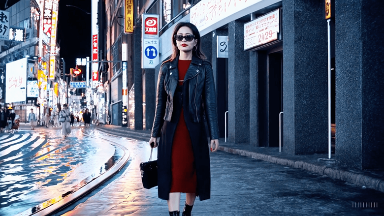 OPENAI, Metin İstemiyle Video Üreten Yapay Zekası Sora'yı Tanıttı OPENAI, Metin İstemiyle Video Üreten Yapay Zekası Sora'yı Tanıttı