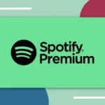 Spotify Premium Fiyatlarına Zam Geldi Spotify Premium Fiyatlarına Zam Geldi