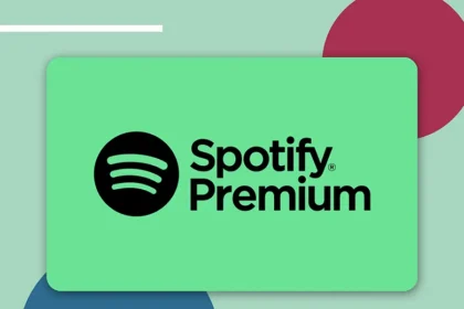 Spotify Premium Fiyatlarına Zam Geldi