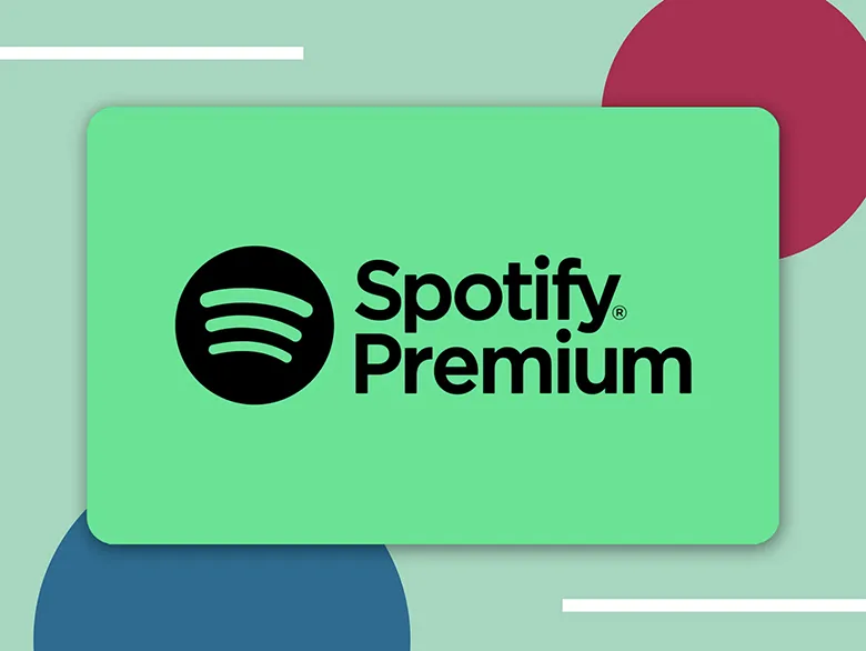Spotify Premium Fiyatlarına Zam Geldi