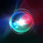 Apple, Siri İçin Birçok Yapay Zeka Özelliği Sunacak