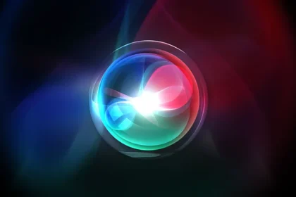 Apple, Siri İçin Birçok Yapay Zeka Özelliği Sunacak