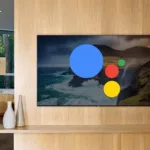 Samsung TV'lerde Google Asistan Özelliği Kaldırılıyor