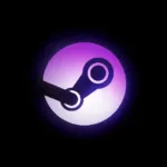 Steam Aile Paylaşımı Nedir ve Nasıl Yapılır?
