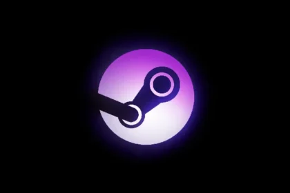 Steam Aile Paylaşımı Nedir ve Nasıl Yapılır?