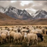 2024 Kurban Bayramı Tatili Kaç Gün? İşte Bayram Tarihleri