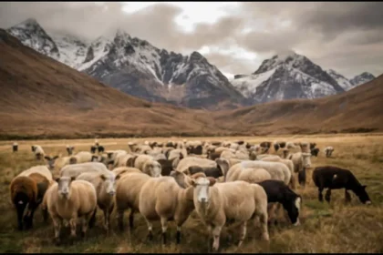 2024 Kurban Bayramı Tatili Kaç Gün? İşte Bayram Tarihleri