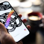 Threads, Canlı Maç Skorlarını Göstermeye Başladı