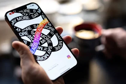 Threads, Canlı Maç Skorlarını Göstermeye Başladı