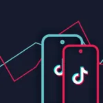 Avrupa Birliği, TikTok'u İnceleme Altına Aldı