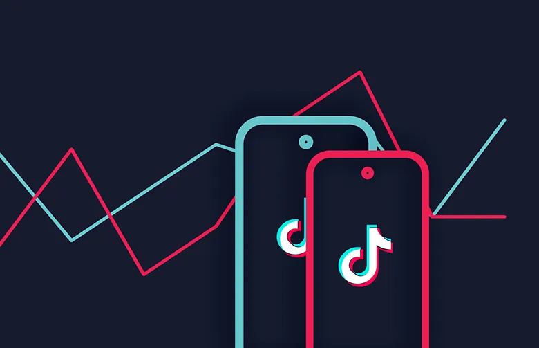 Avrupa Birliği, TikTok'u İnceleme Altına Aldı Avrupa Birliği, TikTok'u İnceleme Altına Aldı