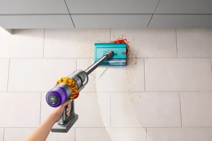 Dyson, V15s Detect Submarine Türkiye'de Satışa Sunuldu