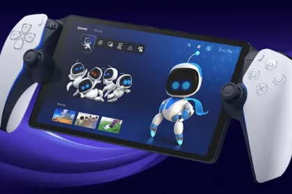 Bilkom, PlayStation Portal Fiyatının 11.999 TL Olacağını Açıkladı