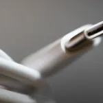 BTK'dan Yeni Karar: Elektronik Cihazlarda Ortak Şarj Dönemi BTK'dan Yeni Karar: Elektronik Cihazlarda Ortak Şarj Dönemi
