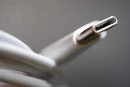 BTK'dan Yeni Karar: Elektronik Cihazlarda Ortak Şarj Dönemi