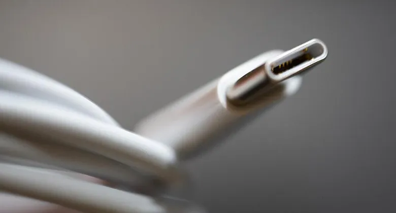 BTK'dan Yeni Karar: Elektronik Cihazlarda Ortak Şarj Dönemi BTK'dan Yeni Karar: Elektronik Cihazlarda Ortak Şarj Dönemi