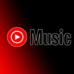 YouTube Music’in Web Sürümünde Çevrimdışı İndirme Dönemi