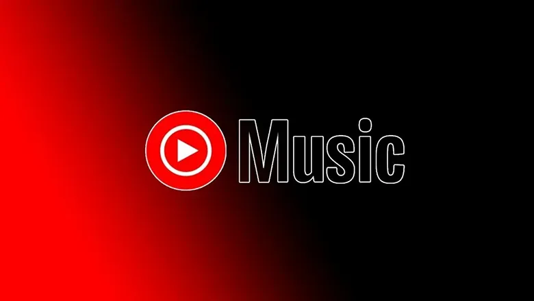 YouTube Music’in Web Sürümünde Çevrimdışı İndirme Dönemi YouTube Music’in Web Sürümünde Çevrimdışı İndirme Dönemi