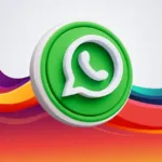 WhatsApp'a Favori Kişiler Özelliği Geliyor