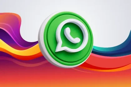 WhatsApp'a Favori Kişiler Özelliği Geliyor