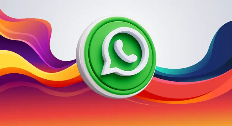 WhatsApp'a Favori Kişiler Özelliği Geliyor