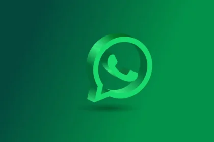 WhatsApp, Spam/Dolandırıcı Mesajları İçin Yeni Bir Özellik Sundu