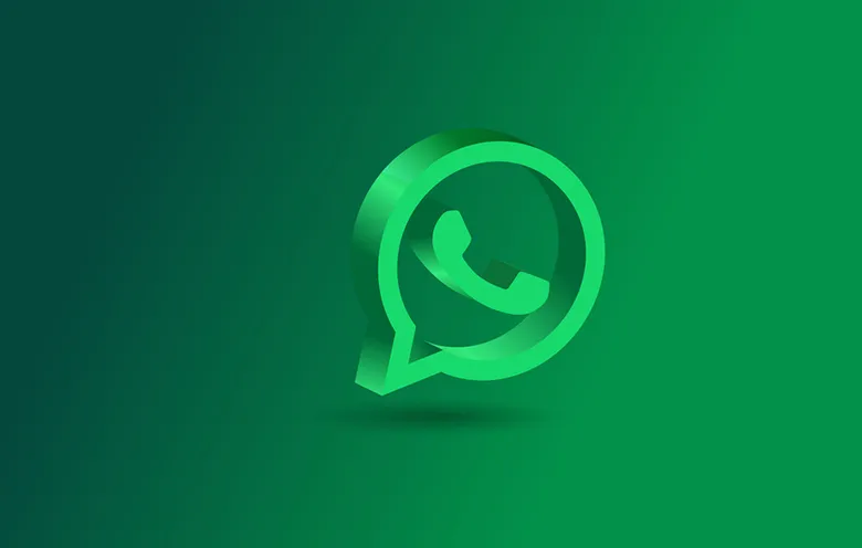 WhatsApp, Spam/Dolandırıcı Mesajları İçin Yeni Bir Özellik Sundu WhatsApp, Spam/Dolandırıcı Mesajları İçin Yeni Bir Özellik Sundu
