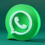 WhatsApp Çıkartma Oluşturma Aracı Android'e Geliyor