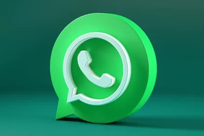 WhatsApp, Her Sohbet Penceresine "Uçtan Uca Şifreli" İbaresi Ekleyecek