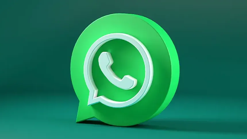 WhatsApp'ta Artık Profil Fotoğraflarının Ekran Görüntüsü Alınamayacak