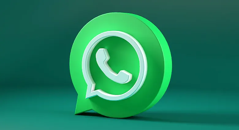 WhatsApp, Her Sohbet Penceresine "Uçtan Uca Şifreli" İbaresi Ekleyecek WhatsApp, Her Sohbet Penceresine "Uçtan Uca Şifreli" İbaresi Ekleyecek
